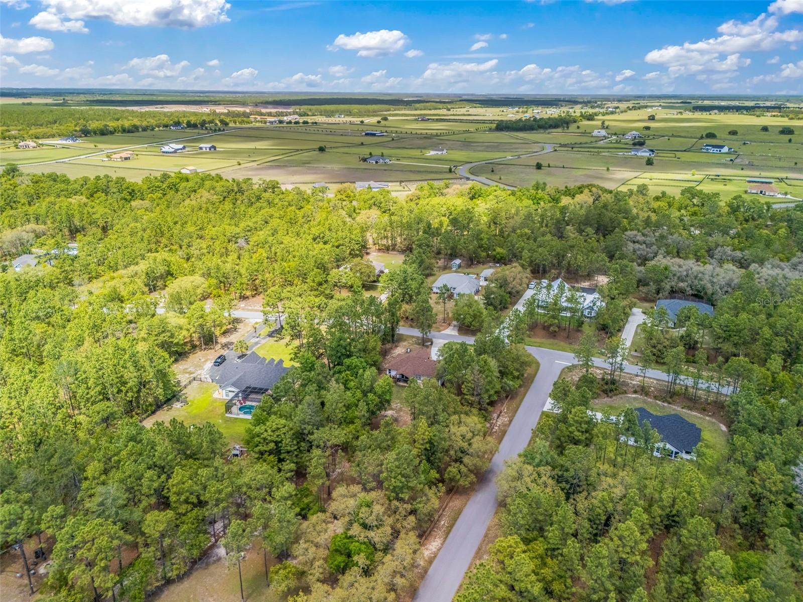 2187 COUNTY ROAD 243C, WILDWOOD, FL, 34785