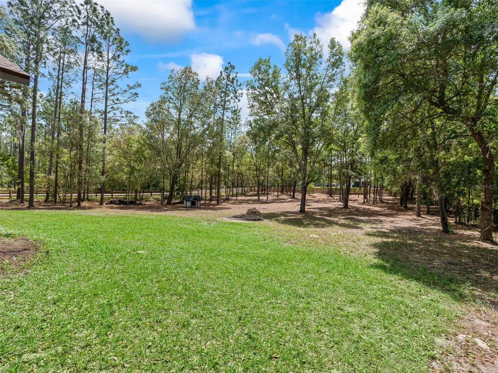 2187 COUNTY ROAD 243C, WILDWOOD, FL, 34785