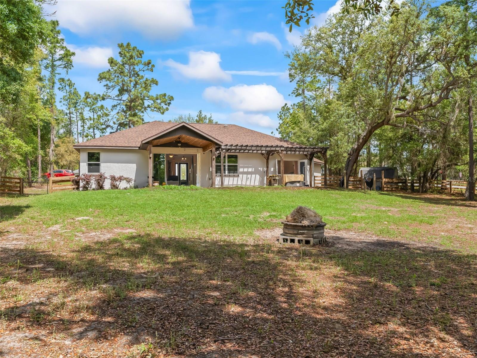 2187 COUNTY ROAD 243C, WILDWOOD, FL, 34785