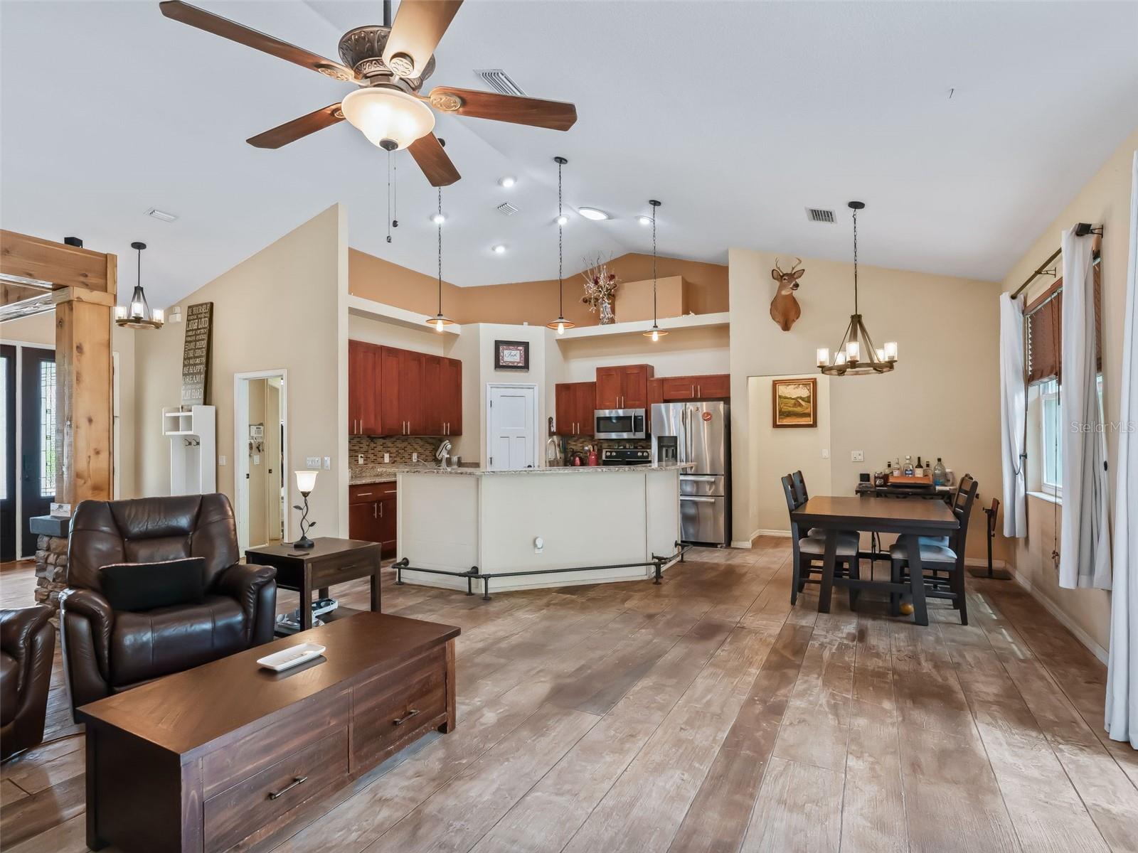 2187 COUNTY ROAD 243C, WILDWOOD, FL, 34785