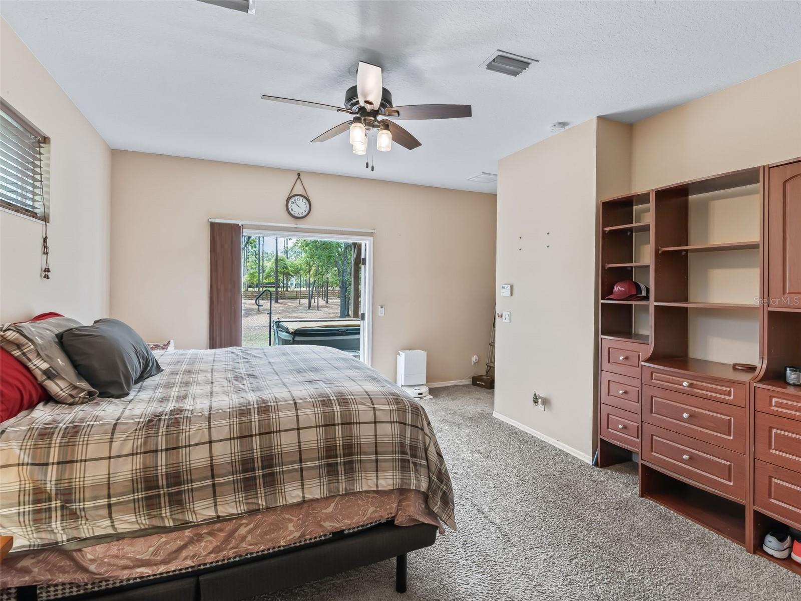 2187 COUNTY ROAD 243C, WILDWOOD, FL, 34785