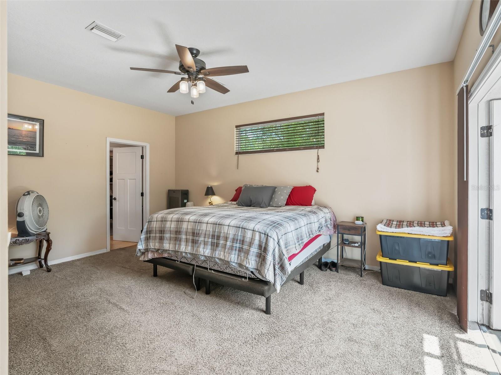 2187 COUNTY ROAD 243C, WILDWOOD, FL, 34785