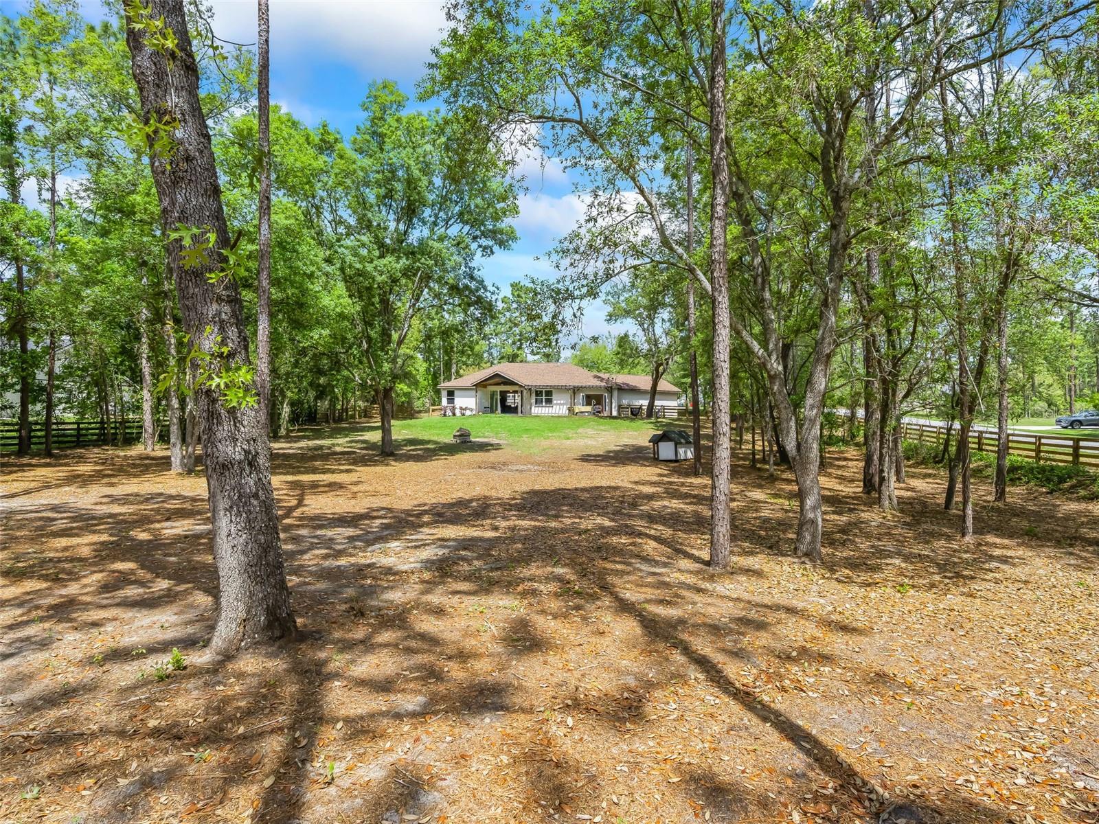 2187 COUNTY ROAD 243C, WILDWOOD, FL, 34785