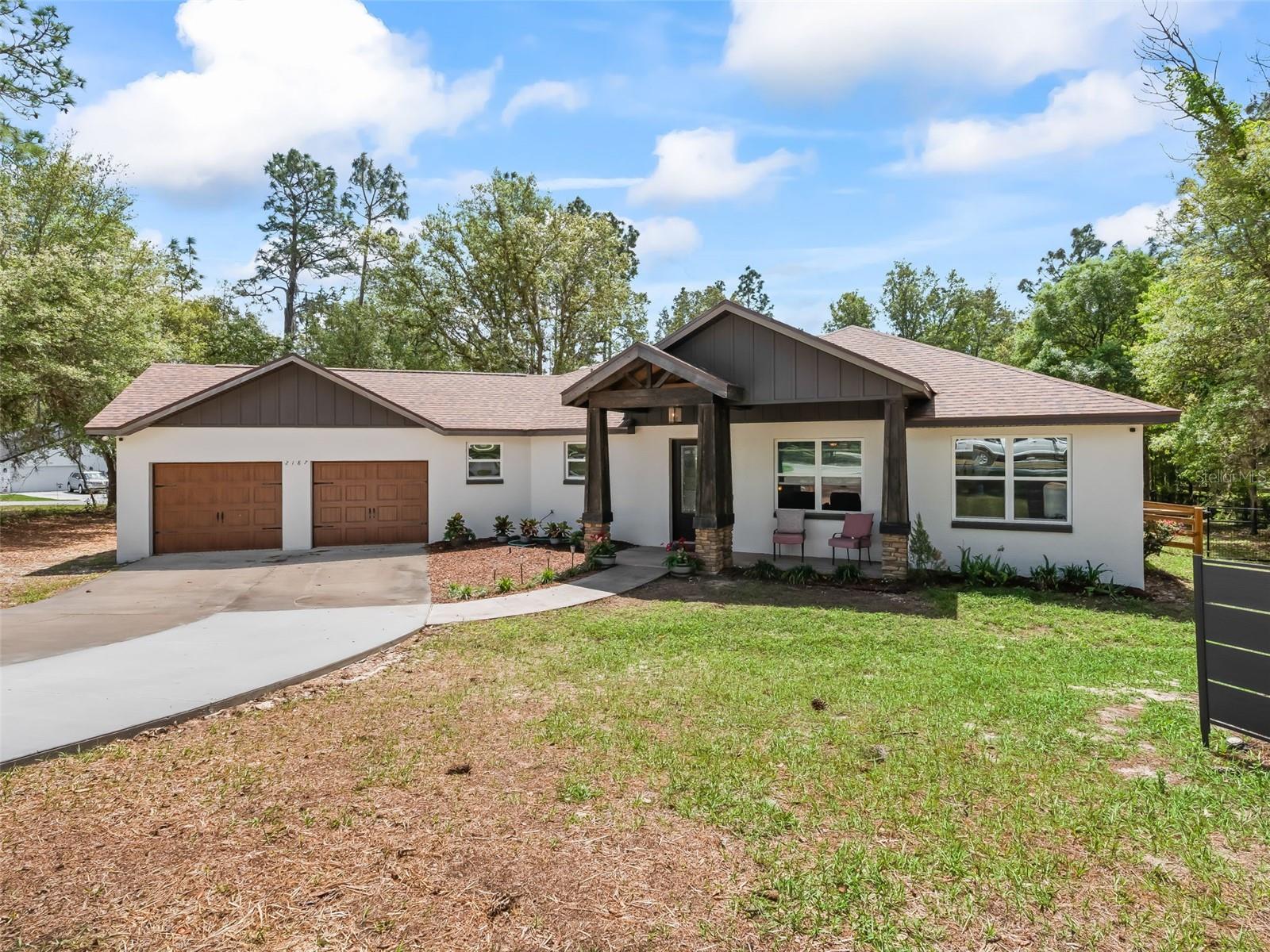 2187 COUNTY ROAD 243C, WILDWOOD, FL, 34785