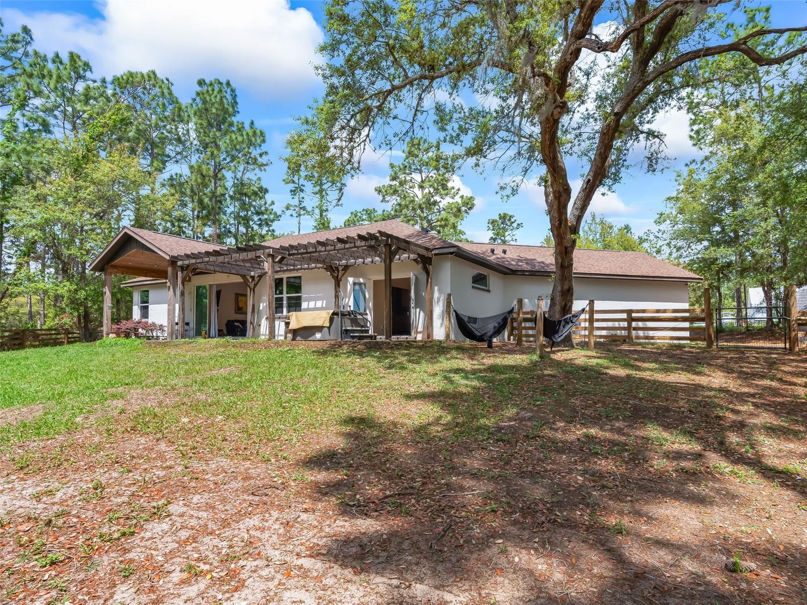 2187 COUNTY ROAD 243C, WILDWOOD, FL, 34785