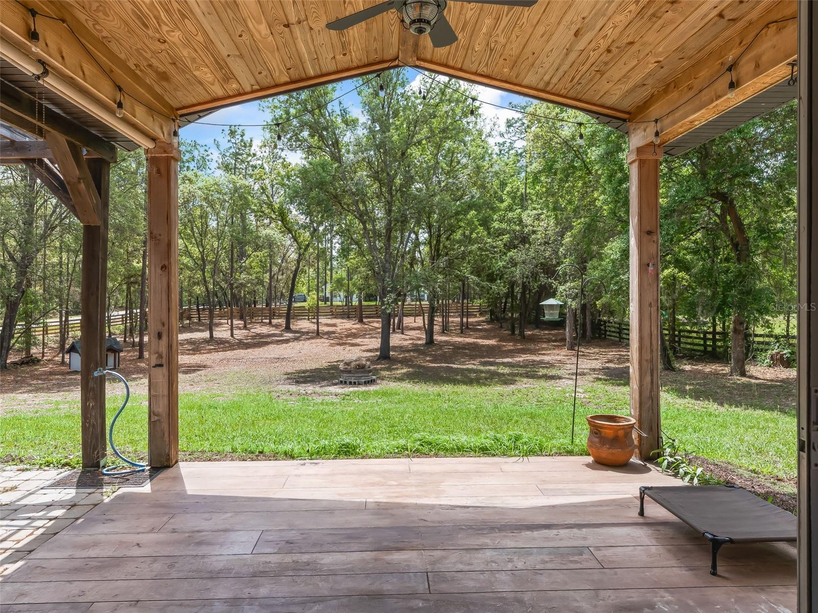 2187 COUNTY ROAD 243C, WILDWOOD, FL, 34785