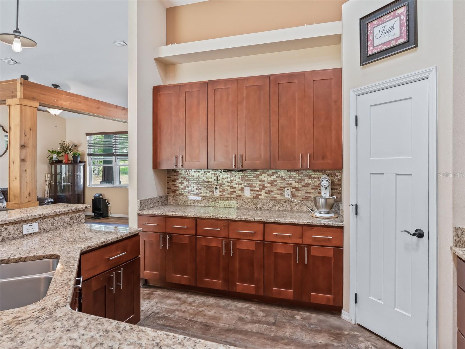 2187 COUNTY ROAD 243C, WILDWOOD, FL, 34785