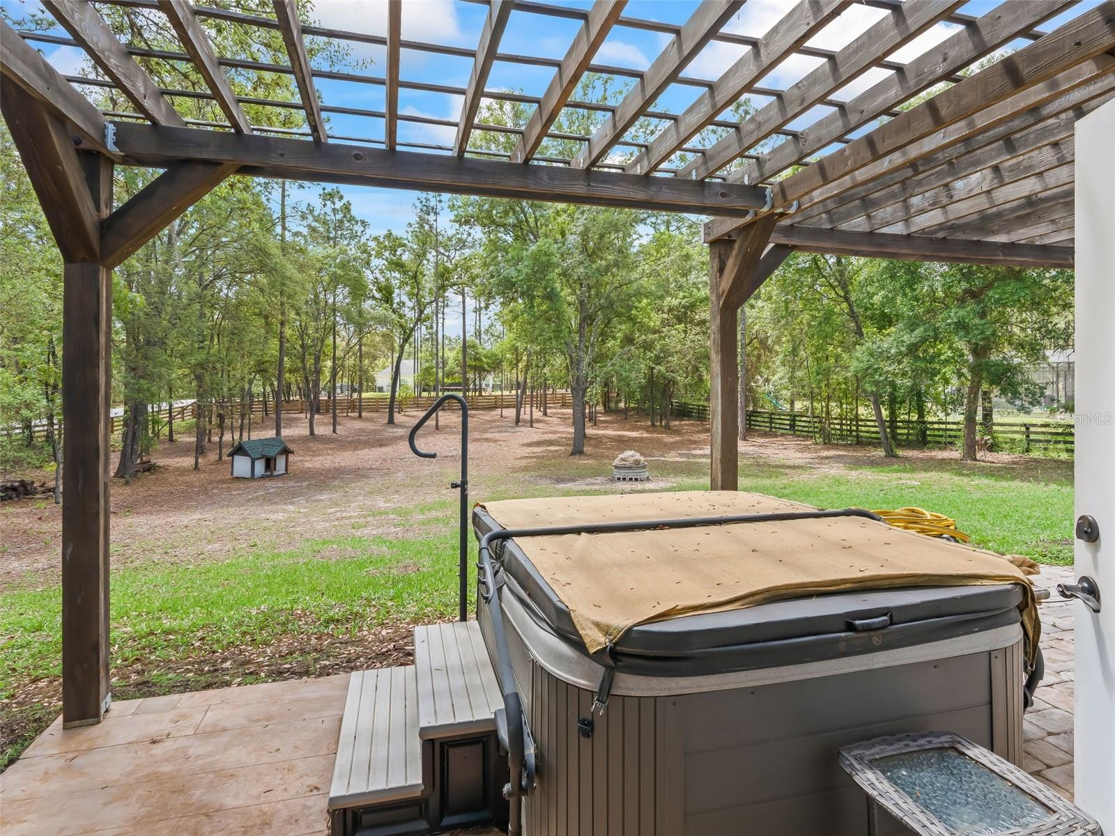 2187 COUNTY ROAD 243C, WILDWOOD, FL, 34785