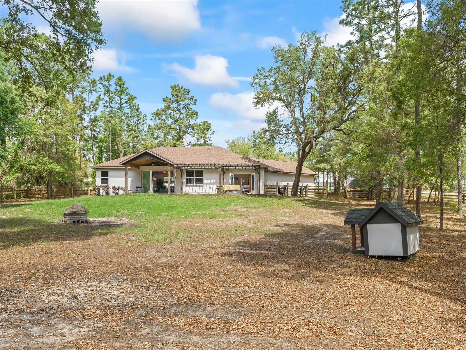 2187 COUNTY ROAD 243C, WILDWOOD, FL, 34785