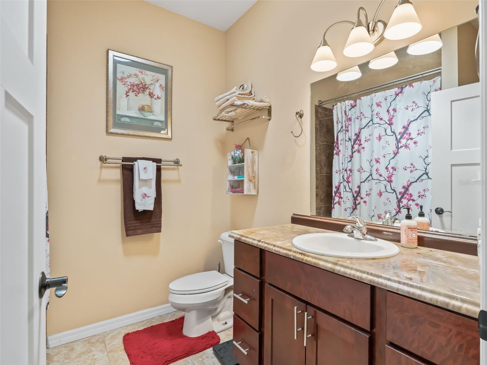 2187 COUNTY ROAD 243C, WILDWOOD, FL, 34785