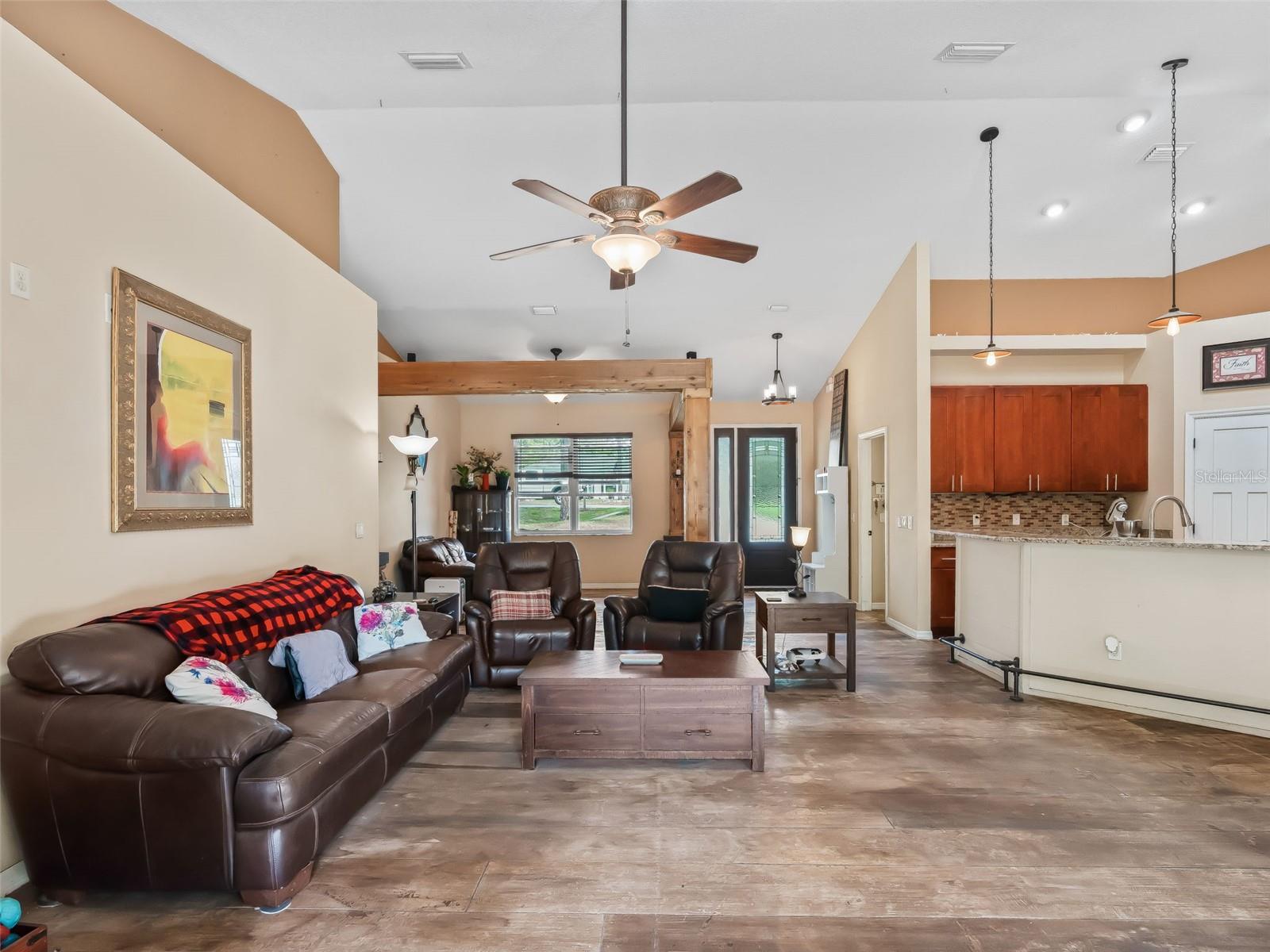 2187 COUNTY ROAD 243C, WILDWOOD, FL, 34785