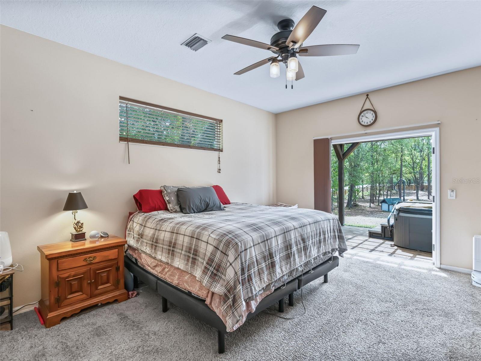 2187 COUNTY ROAD 243C, WILDWOOD, FL, 34785