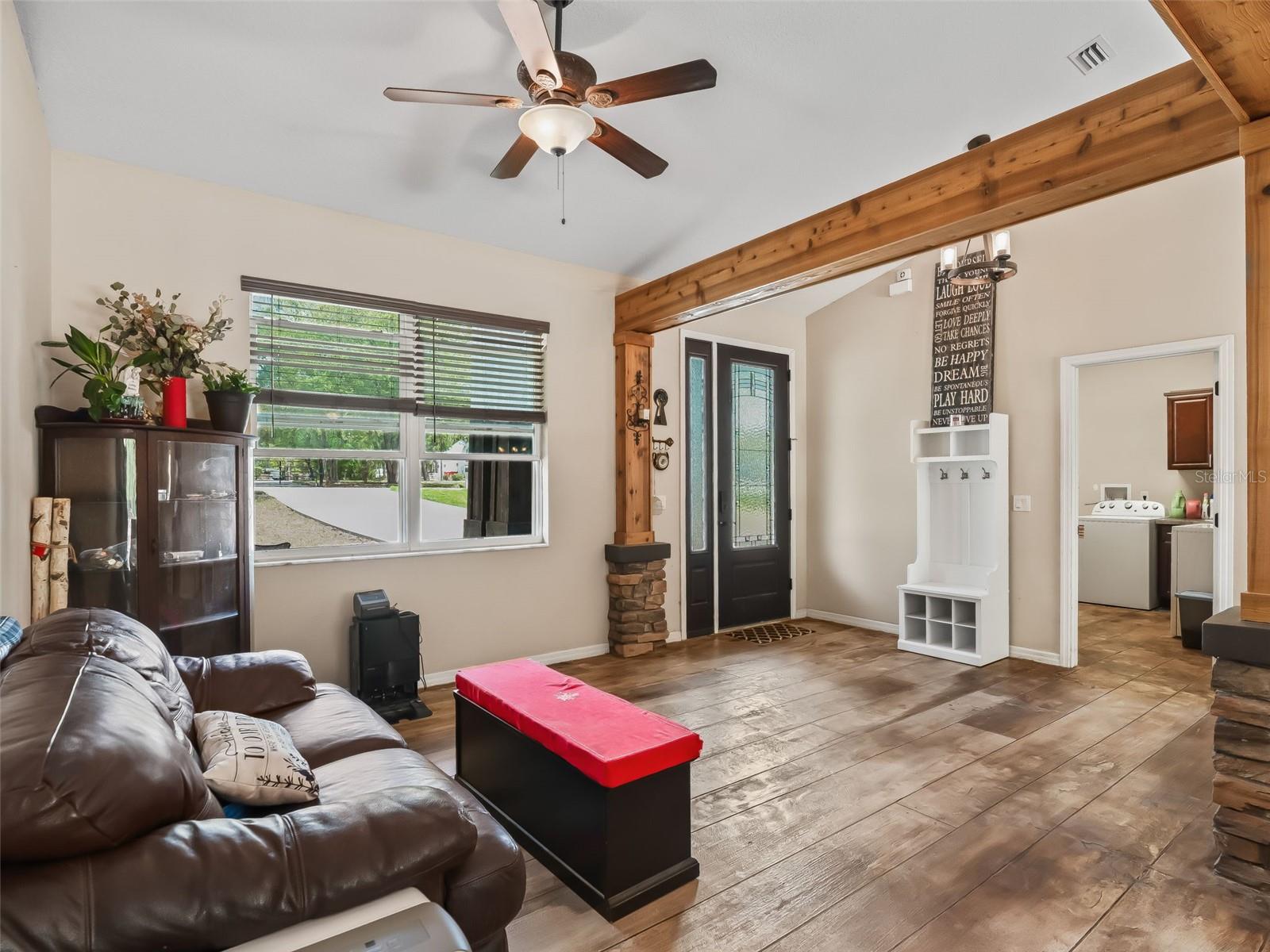 2187 COUNTY ROAD 243C, WILDWOOD, FL, 34785