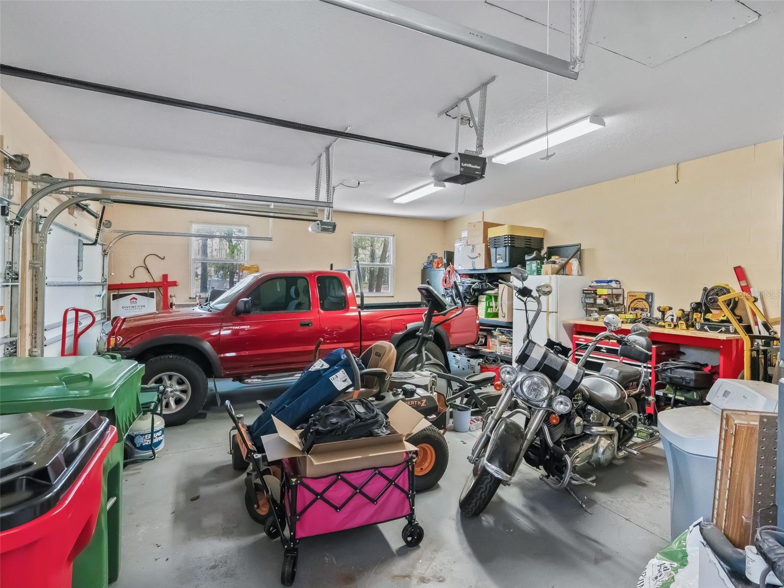 2187 COUNTY ROAD 243C, WILDWOOD, FL, 34785