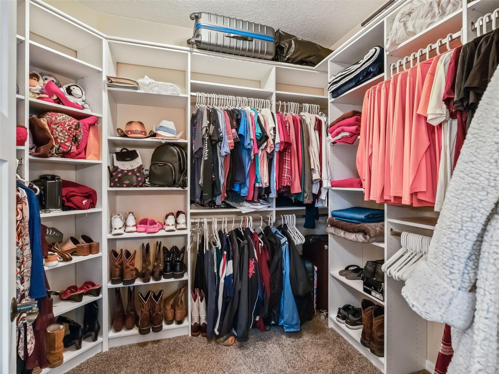 2187 COUNTY ROAD 243C, WILDWOOD, FL, 34785