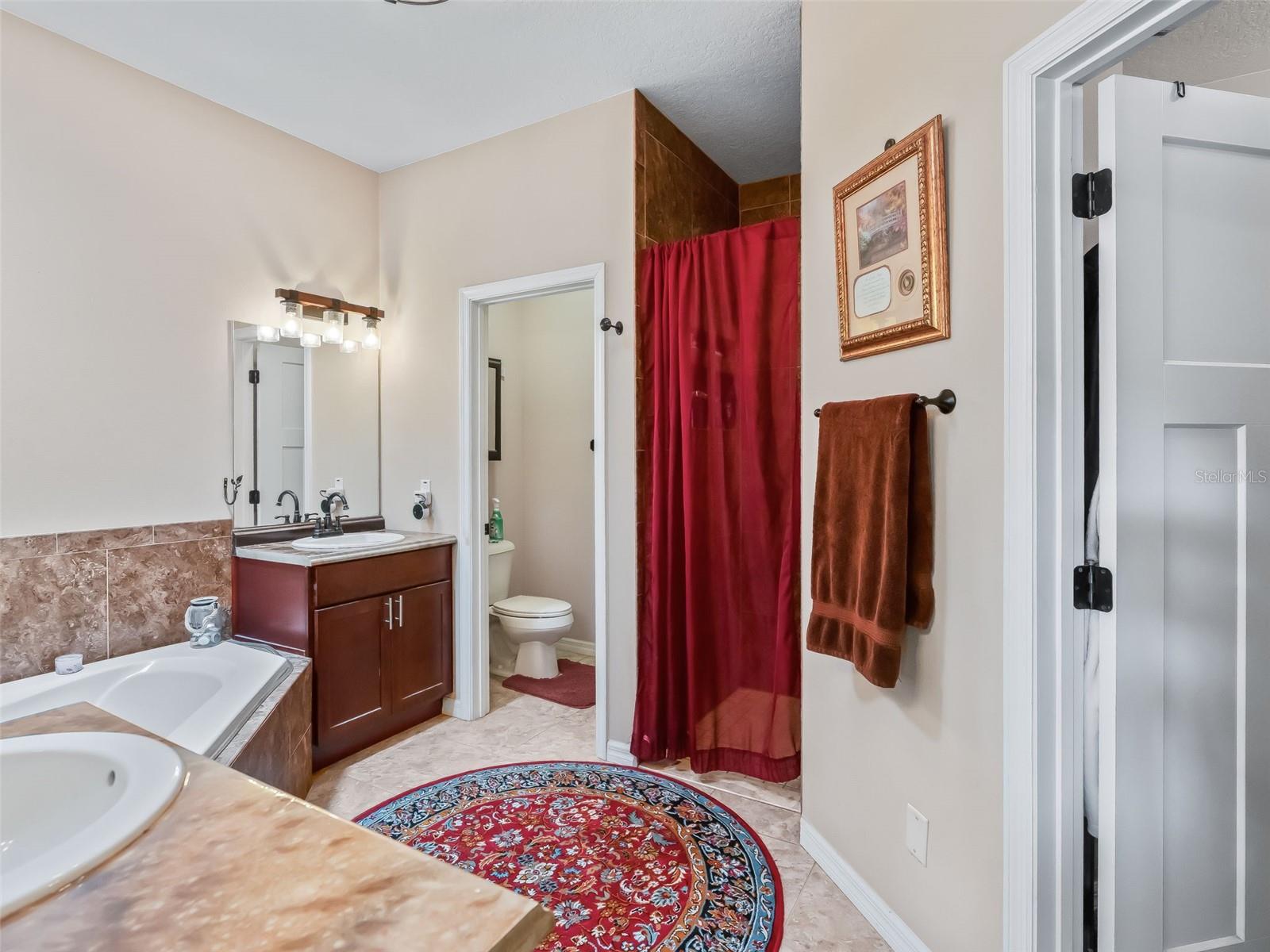 2187 COUNTY ROAD 243C, WILDWOOD, FL, 34785