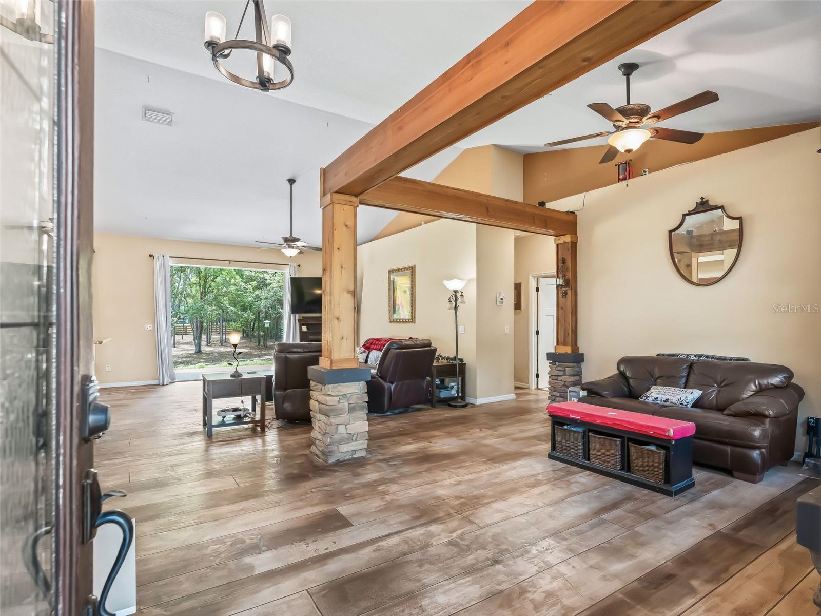 2187 COUNTY ROAD 243C, WILDWOOD, FL, 34785