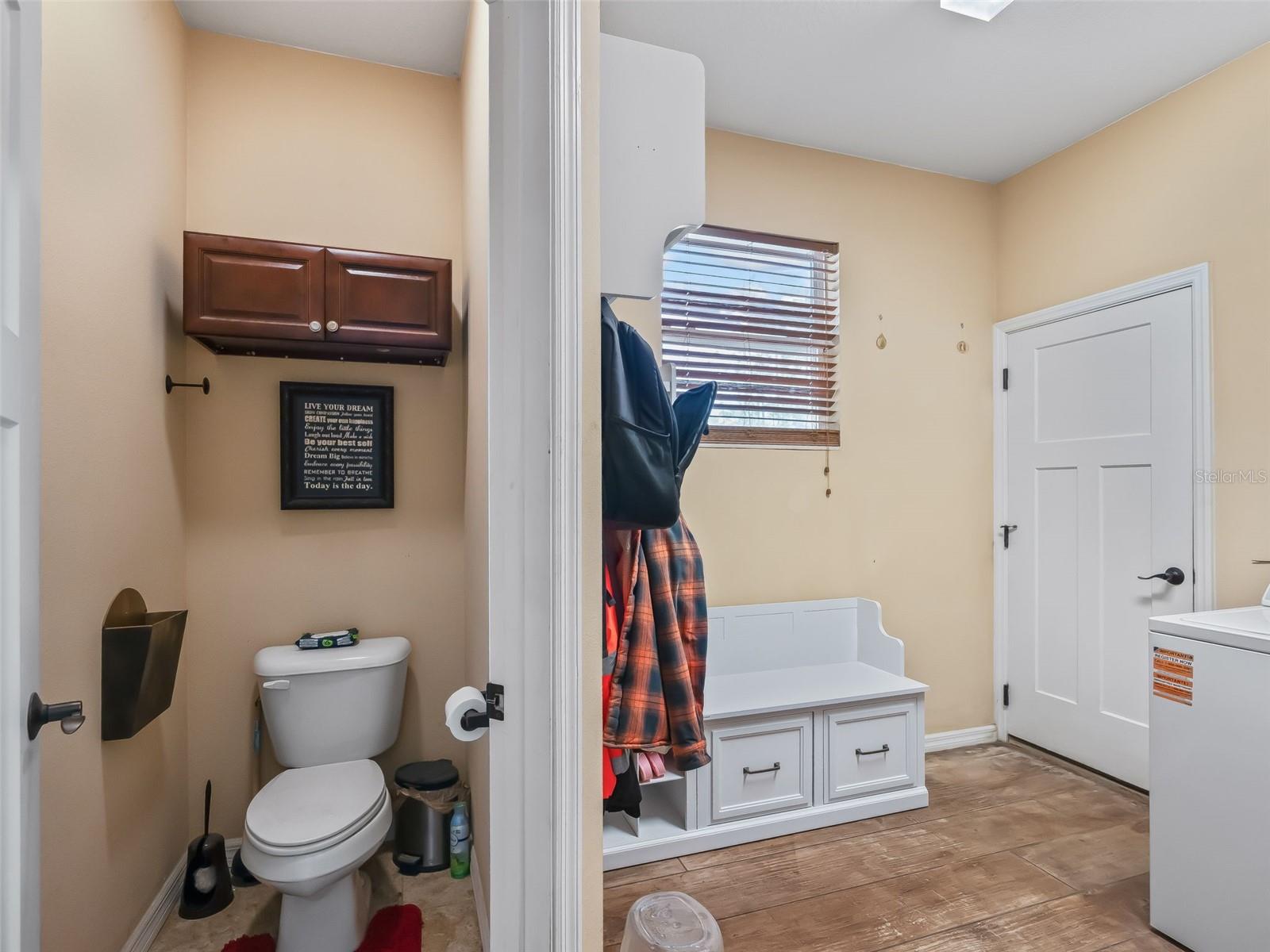 2187 COUNTY ROAD 243C, WILDWOOD, FL, 34785