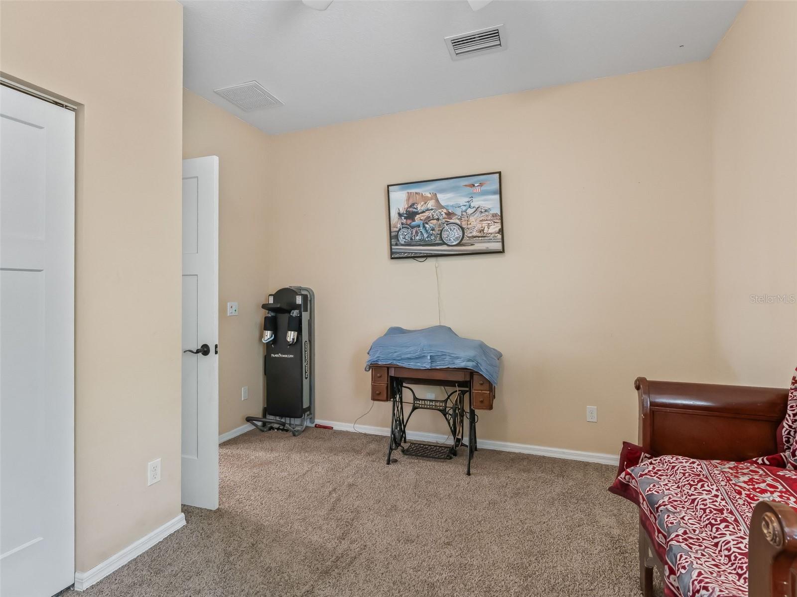 2187 COUNTY ROAD 243C, WILDWOOD, FL, 34785