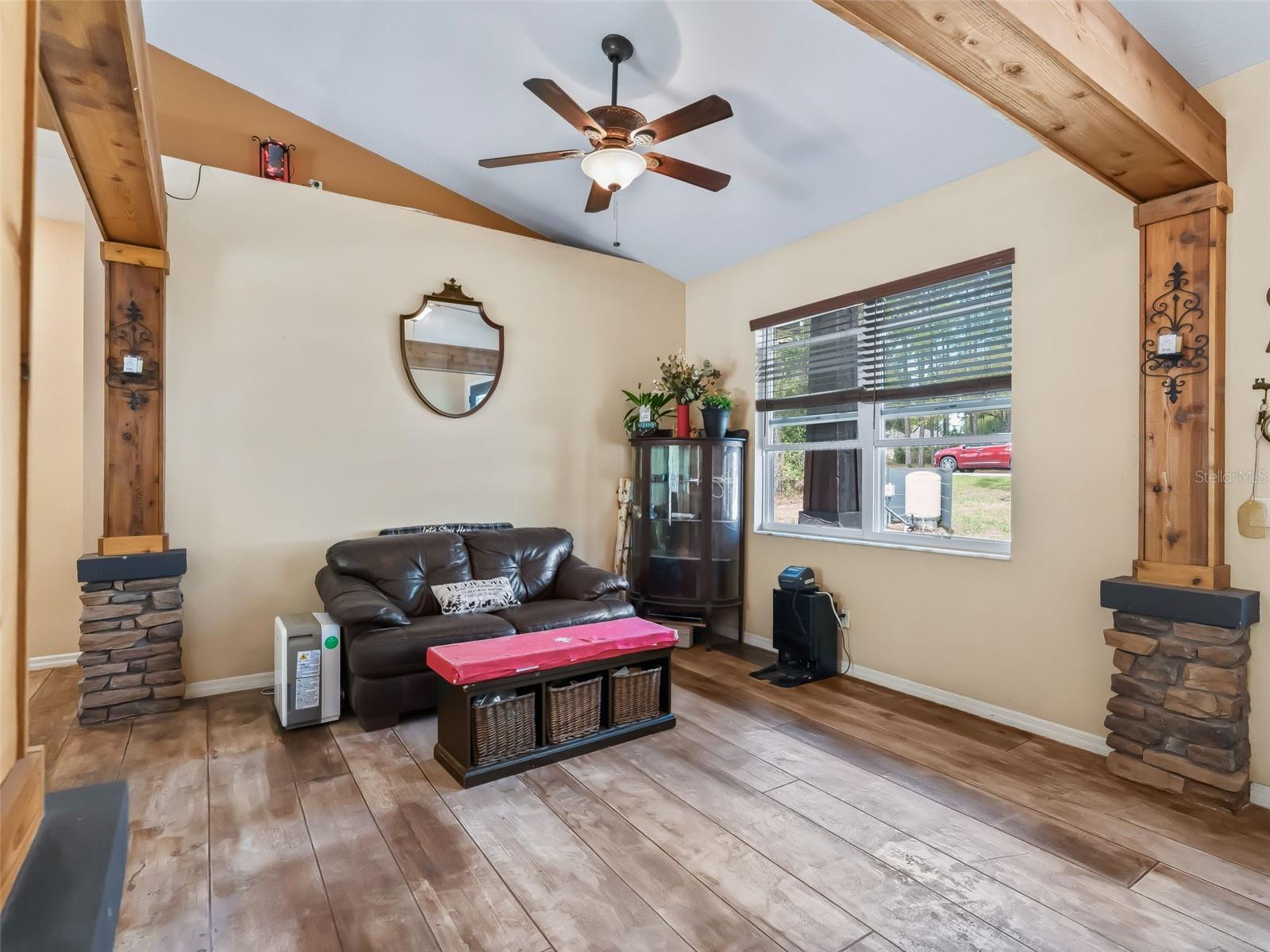 2187 COUNTY ROAD 243C, WILDWOOD, FL, 34785