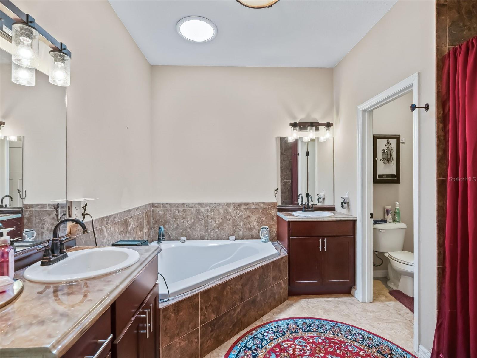 2187 COUNTY ROAD 243C, WILDWOOD, FL, 34785