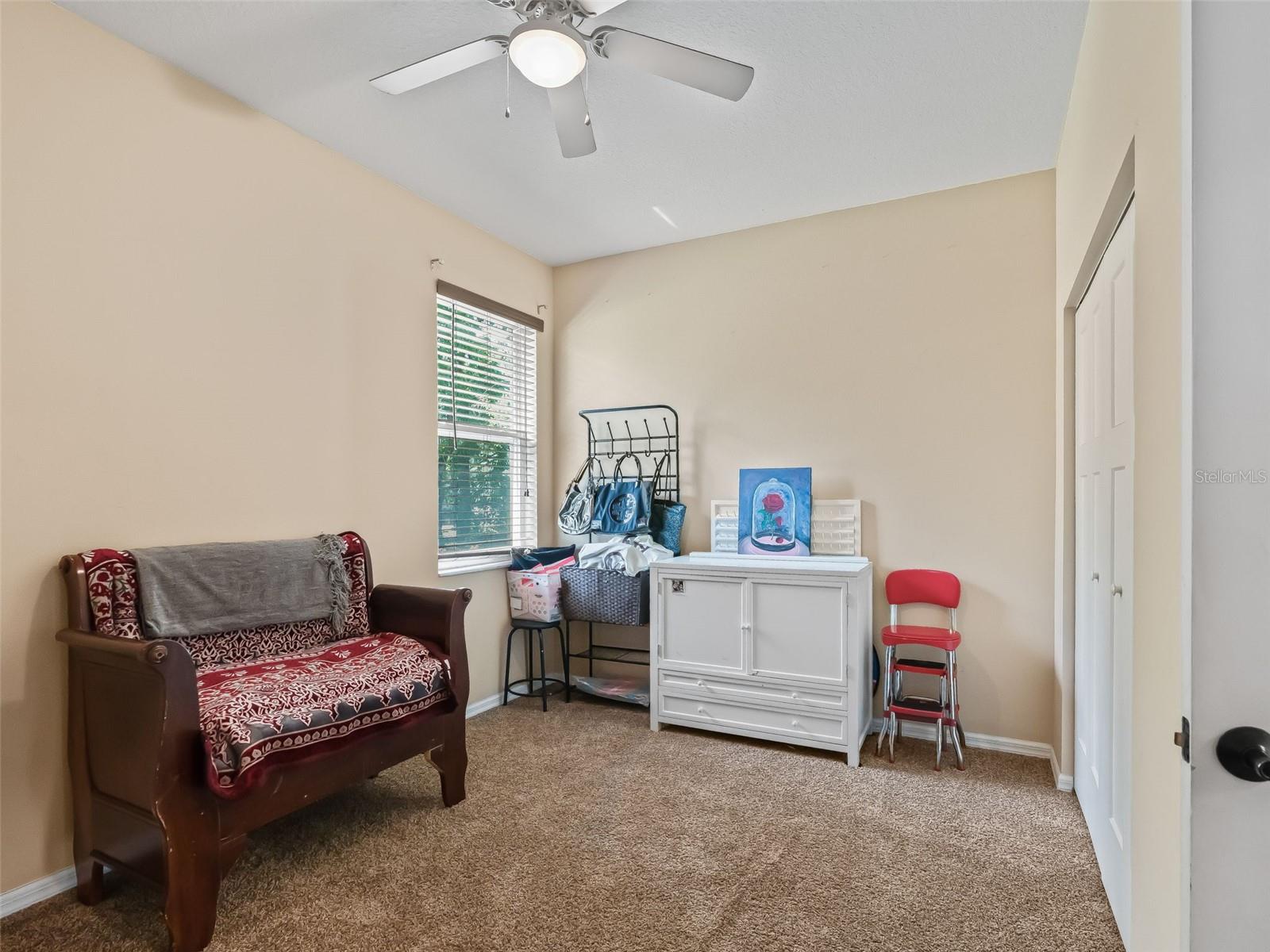 2187 COUNTY ROAD 243C, WILDWOOD, FL, 34785