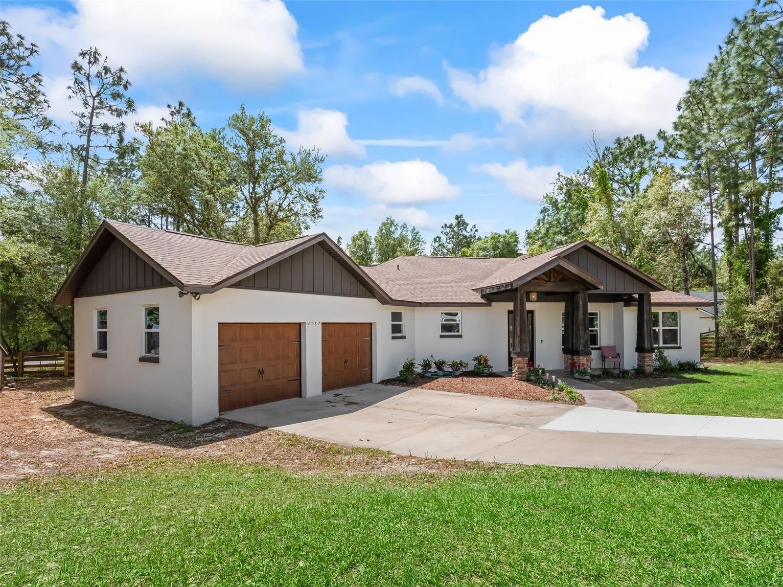 2187 COUNTY ROAD 243C, WILDWOOD, FL, 34785