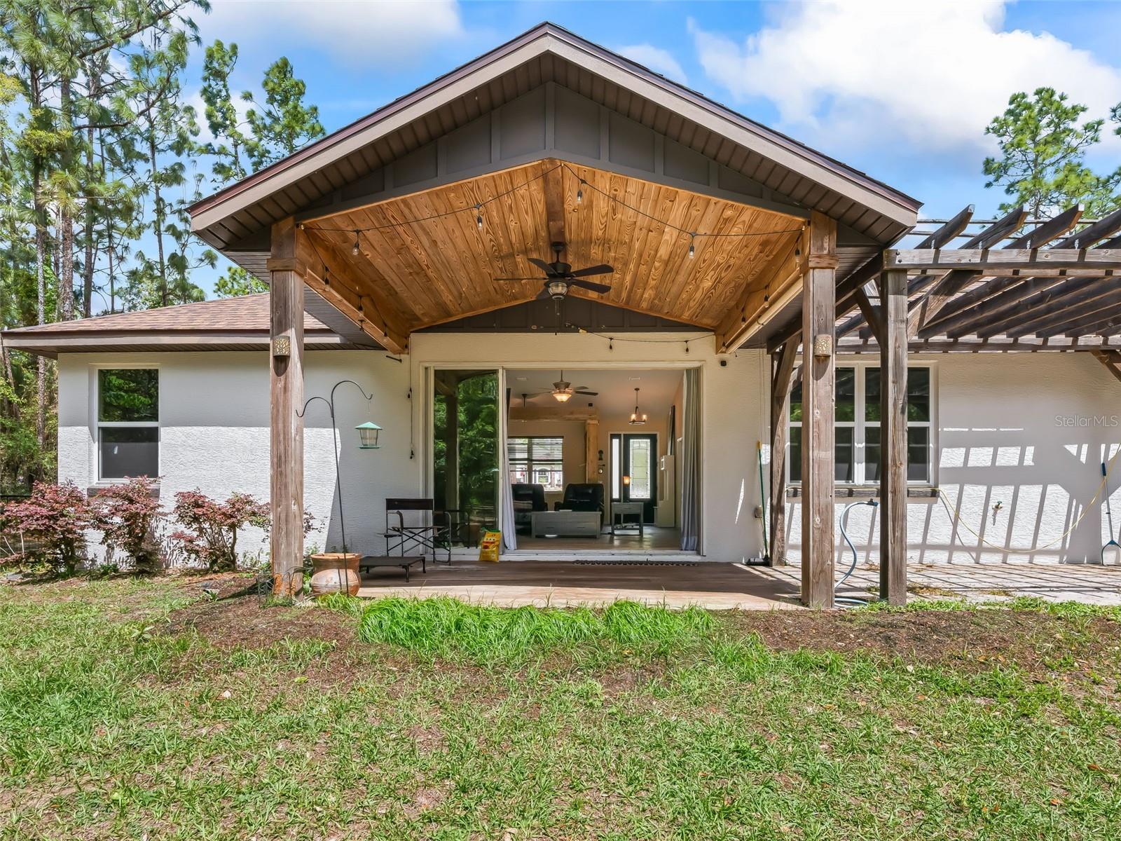 2187 COUNTY ROAD 243C, WILDWOOD, FL, 34785