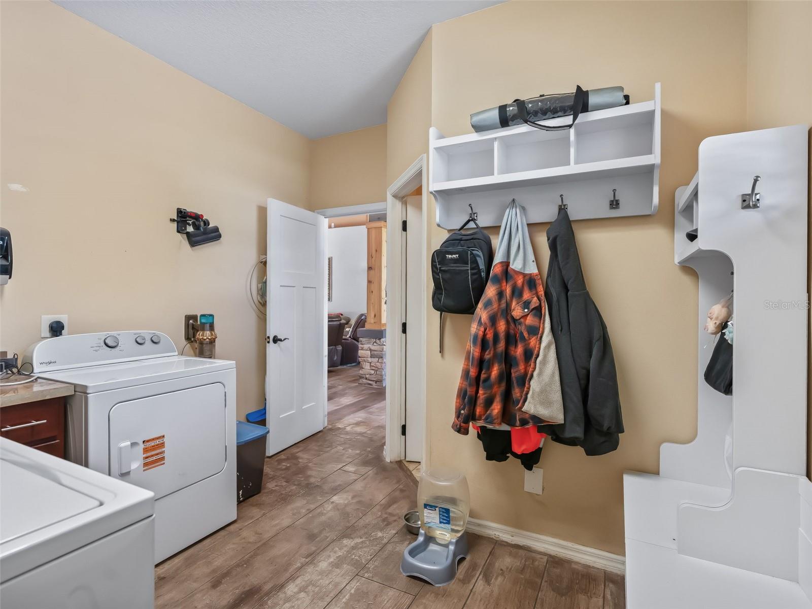 2187 COUNTY ROAD 243C, WILDWOOD, FL, 34785