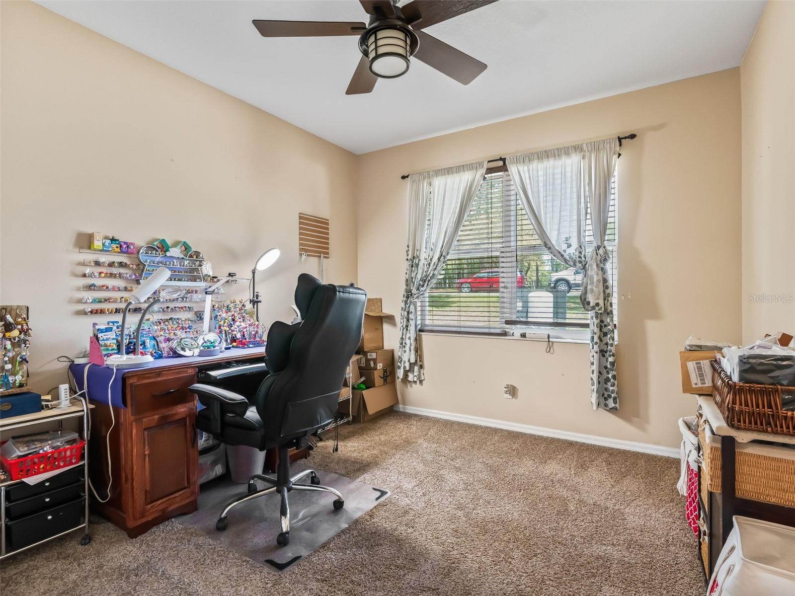 2187 COUNTY ROAD 243C, WILDWOOD, FL, 34785