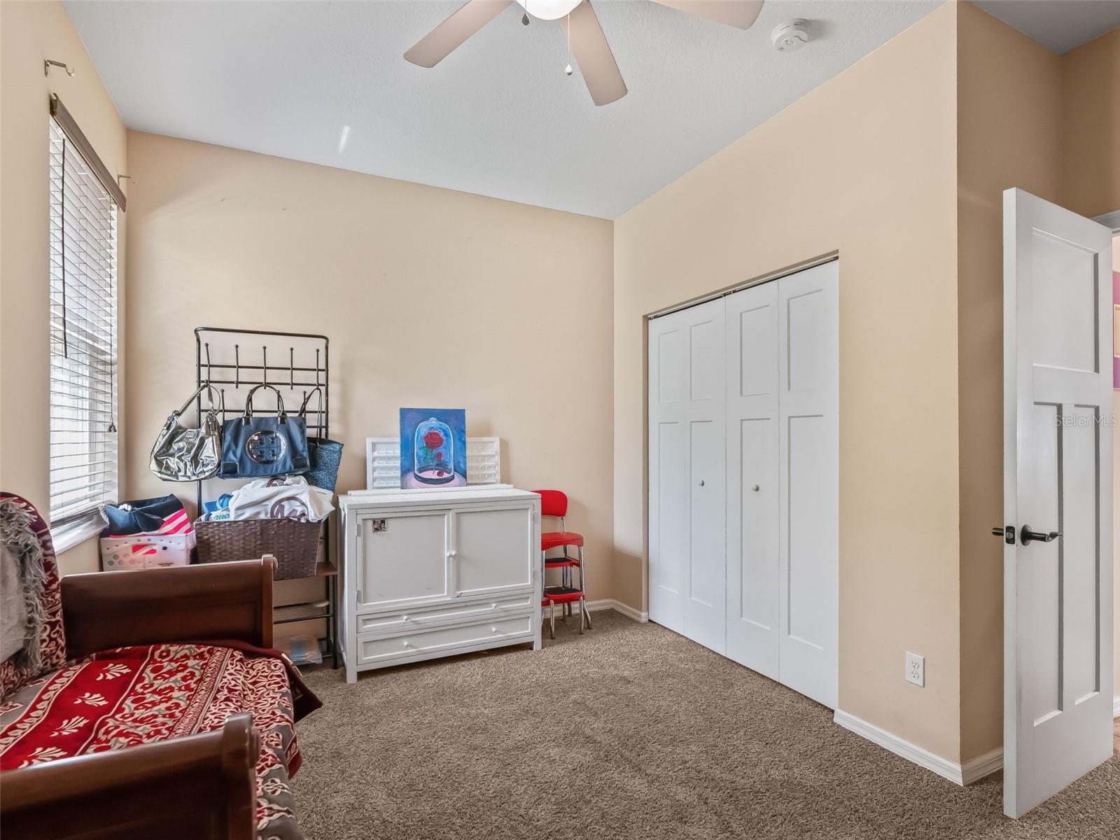 2187 COUNTY ROAD 243C, WILDWOOD, FL, 34785