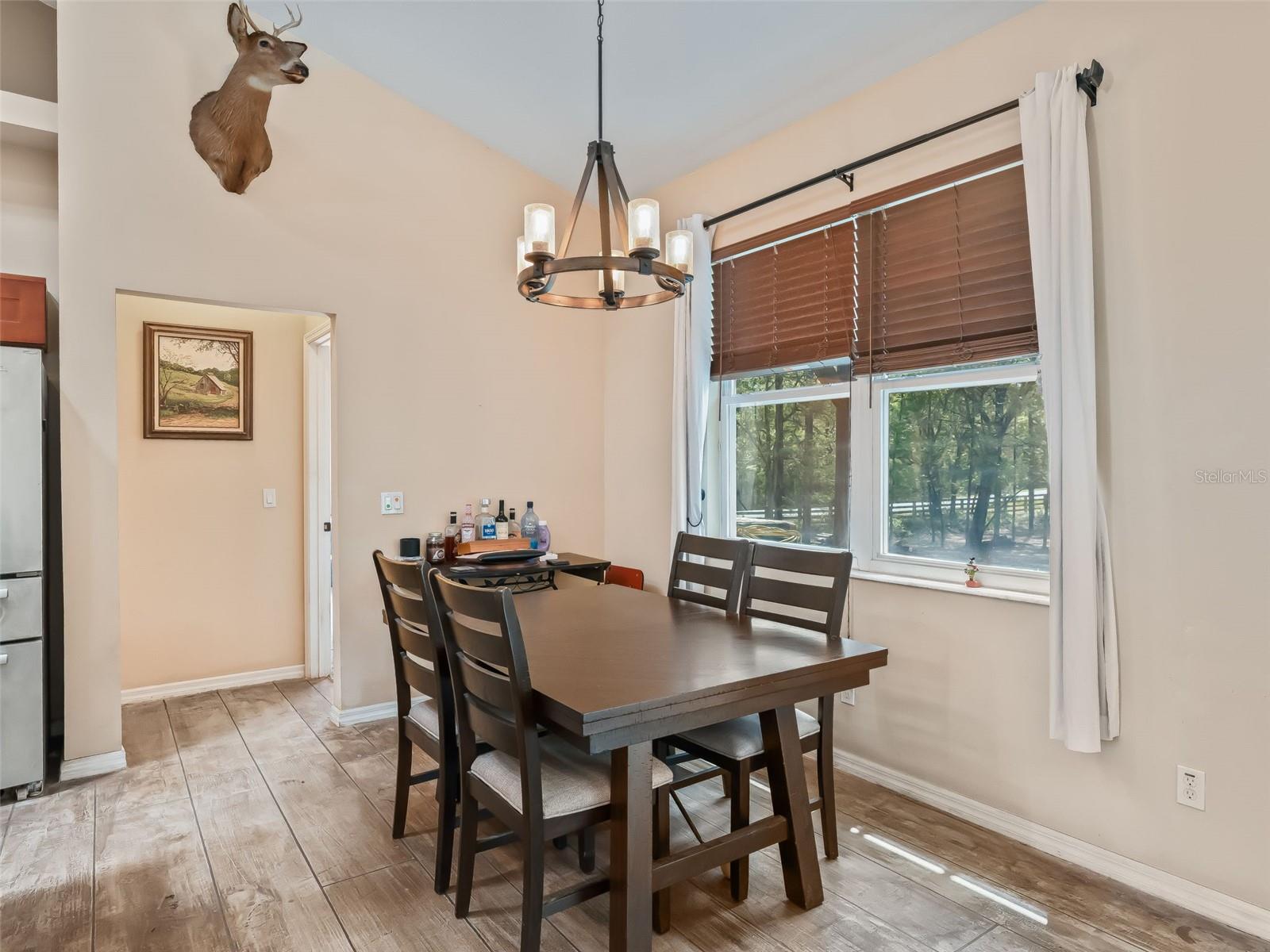 2187 COUNTY ROAD 243C, WILDWOOD, FL, 34785