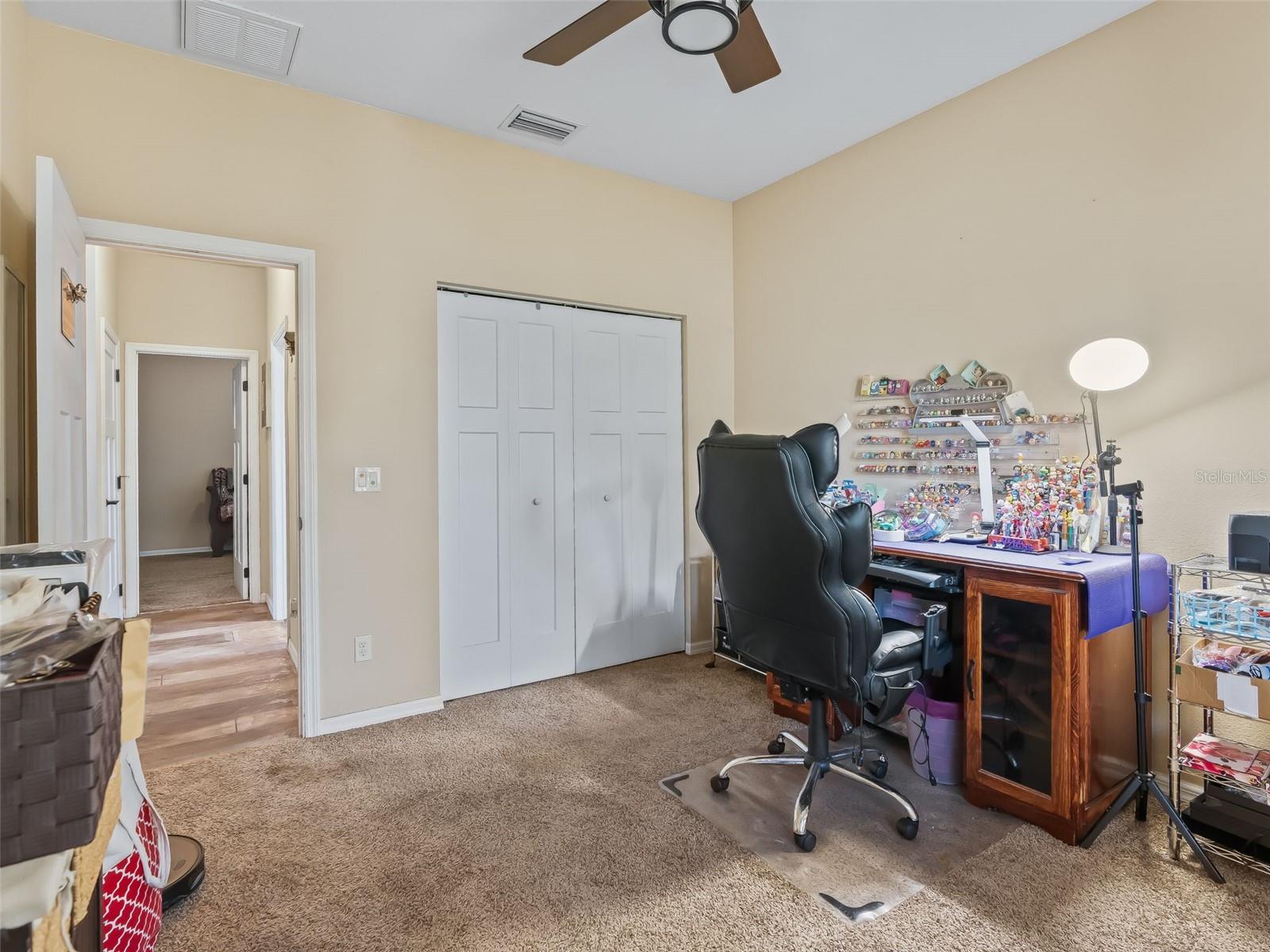 2187 COUNTY ROAD 243C, WILDWOOD, FL, 34785