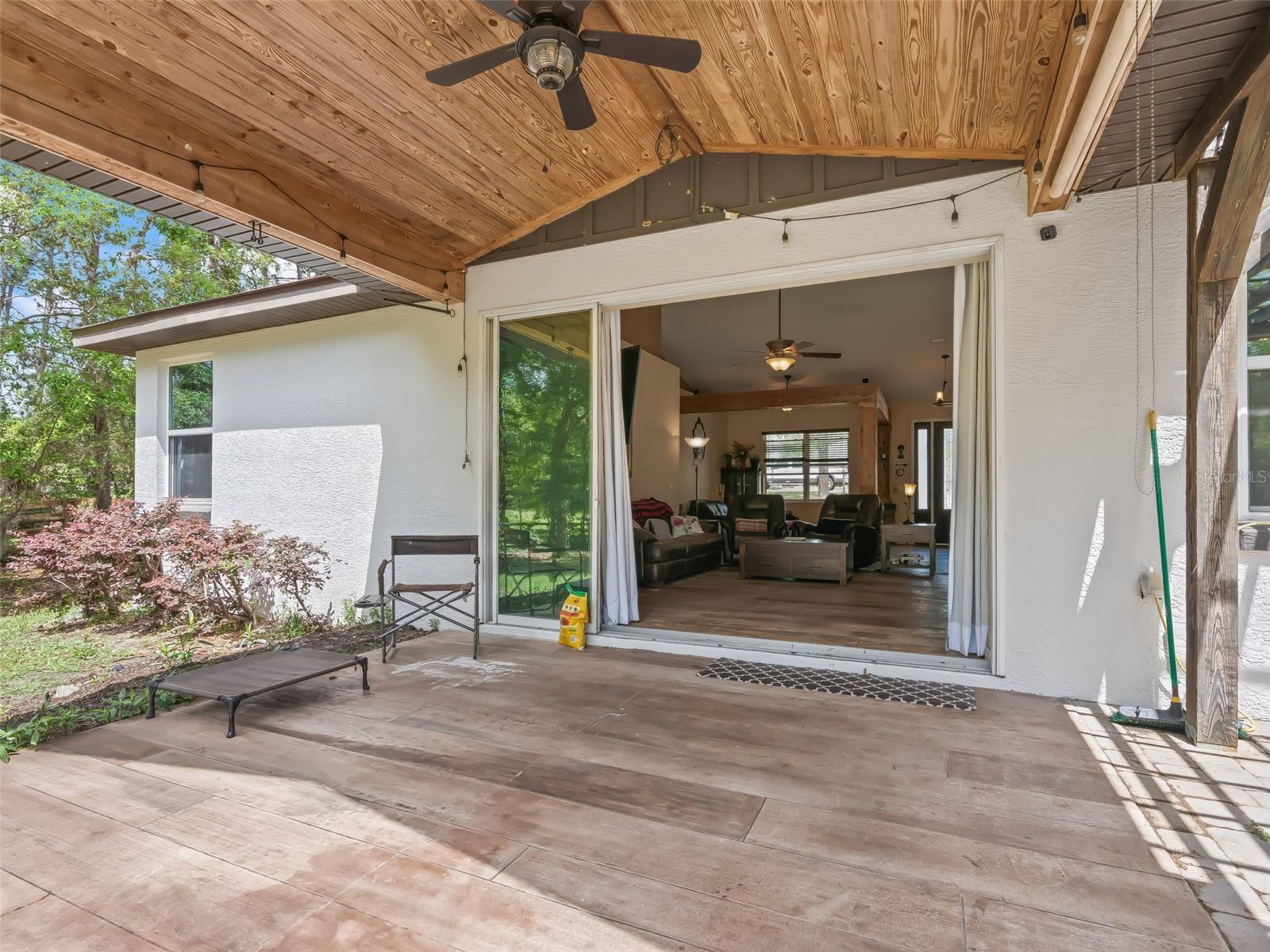 2187 COUNTY ROAD 243C, WILDWOOD, FL, 34785