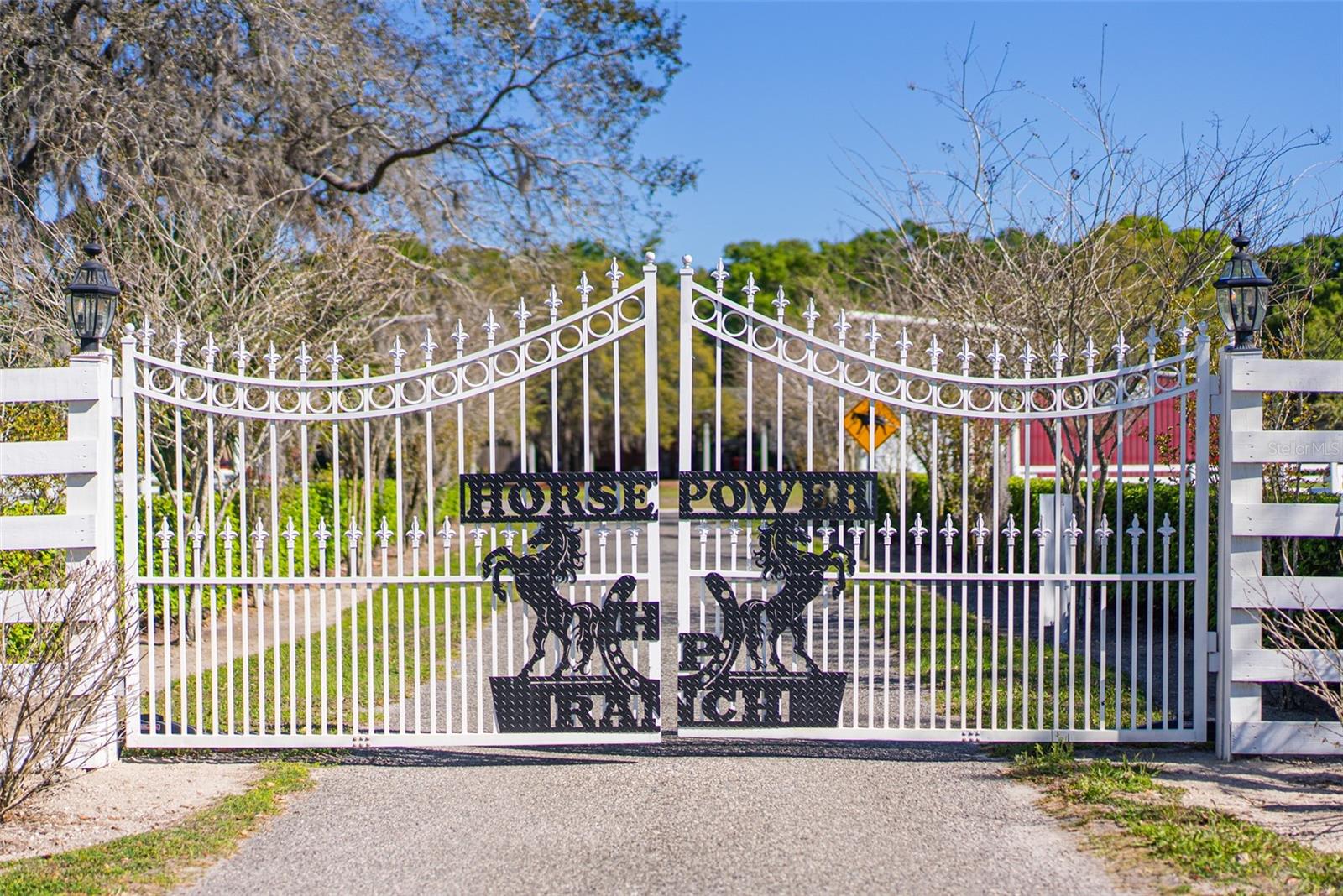 280 CAMPBELL RANCH RUN, GENEVA, FL, 32732