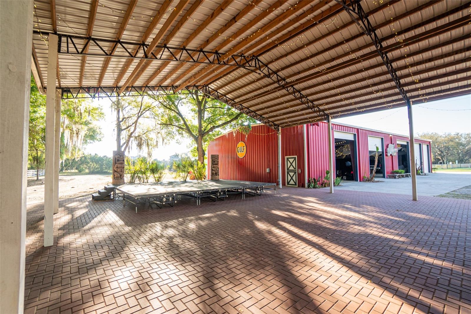 280 CAMPBELL RANCH RUN, GENEVA, FL, 32732