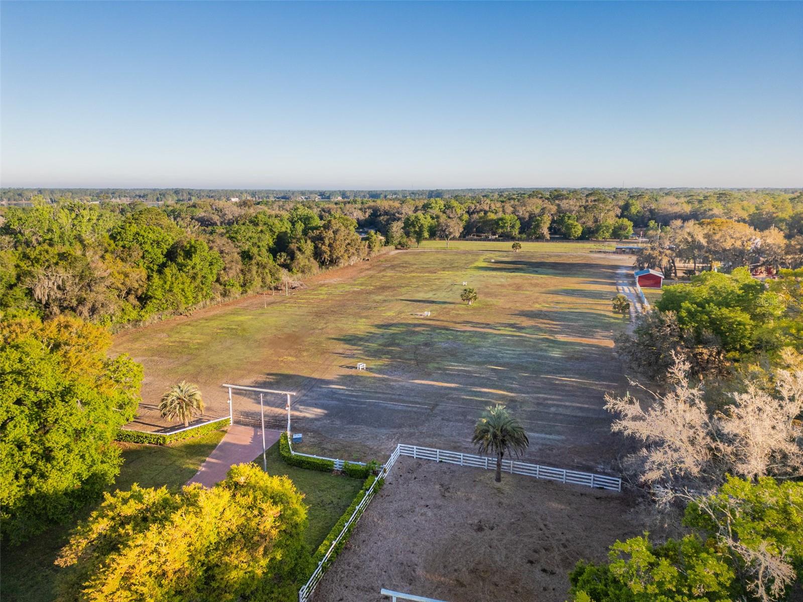 280 CAMPBELL RANCH RUN, GENEVA, FL, 32732