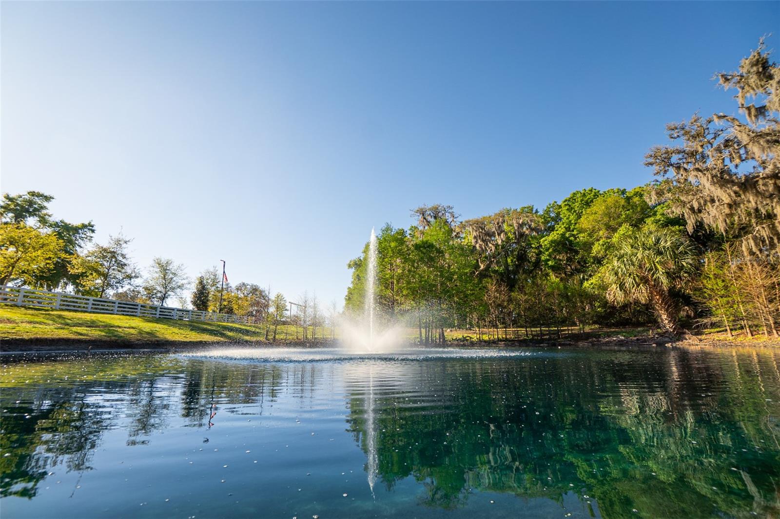 280 CAMPBELL RANCH RUN, GENEVA, FL, 32732