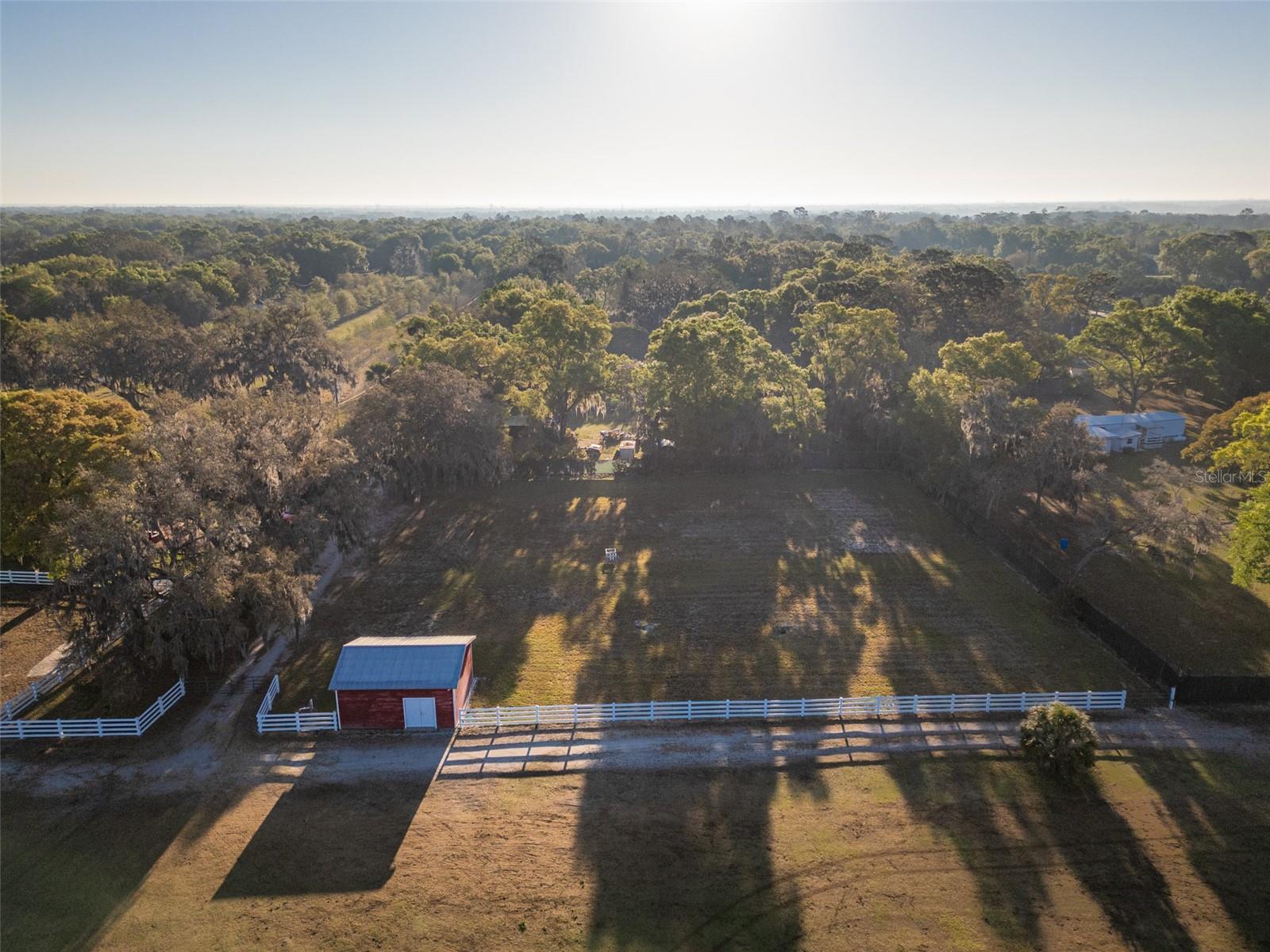 280 CAMPBELL RANCH RUN, GENEVA, FL, 32732