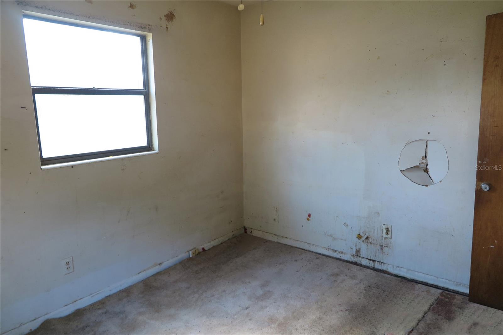 1045 SE 19TH ST, GAINESVILLE, FL, 32641
