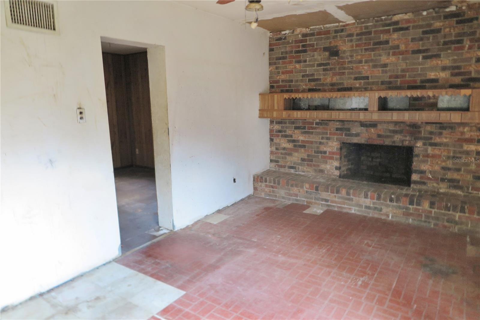 1045 SE 19TH ST, GAINESVILLE, FL, 32641