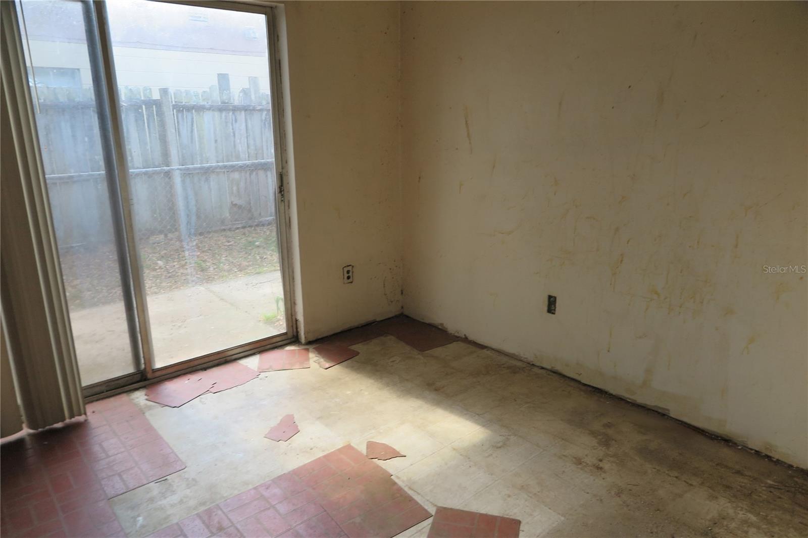 1045 SE 19TH ST, GAINESVILLE, FL, 32641