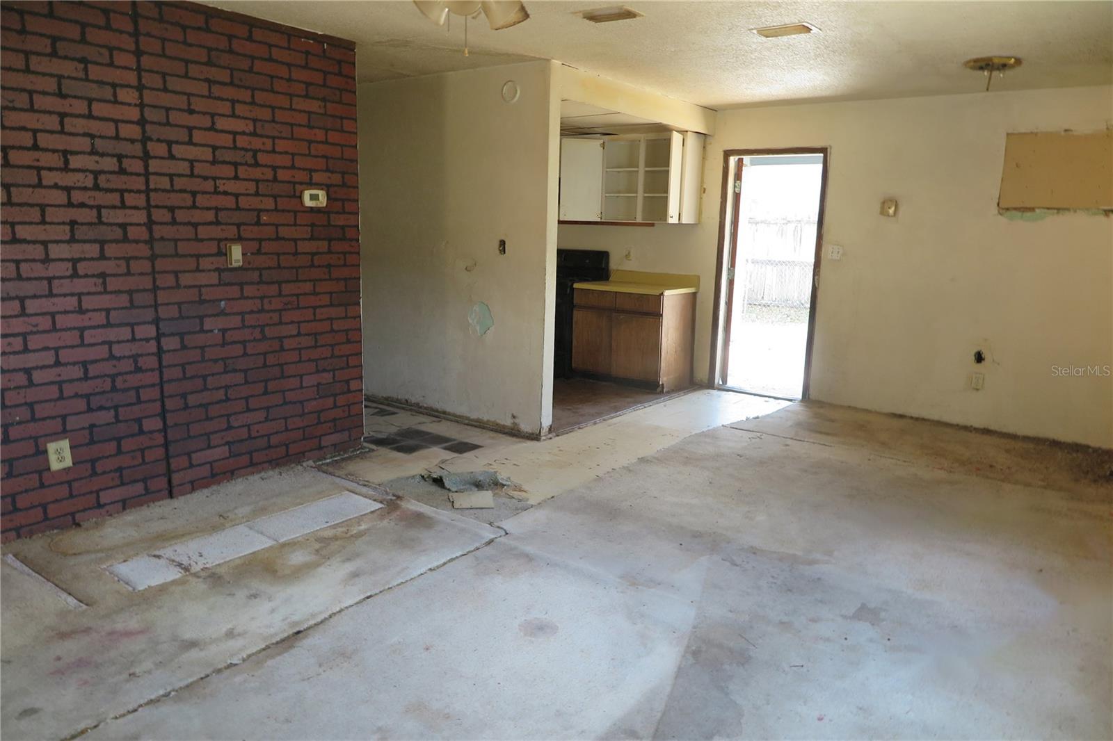 1045 SE 19TH ST, GAINESVILLE, FL, 32641