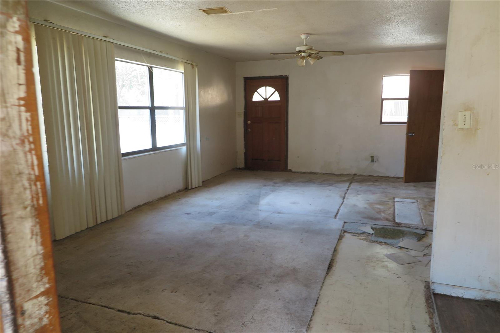 1045 SE 19TH ST, GAINESVILLE, FL, 32641