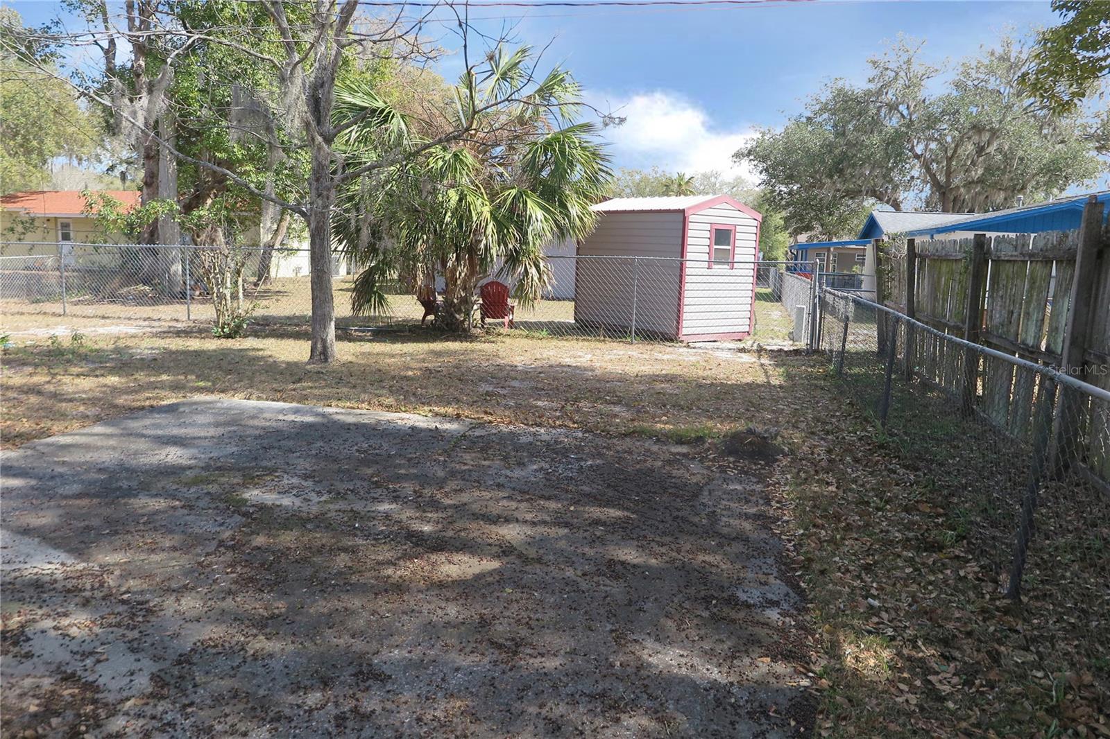 1045 SE 19TH ST, GAINESVILLE, FL, 32641
