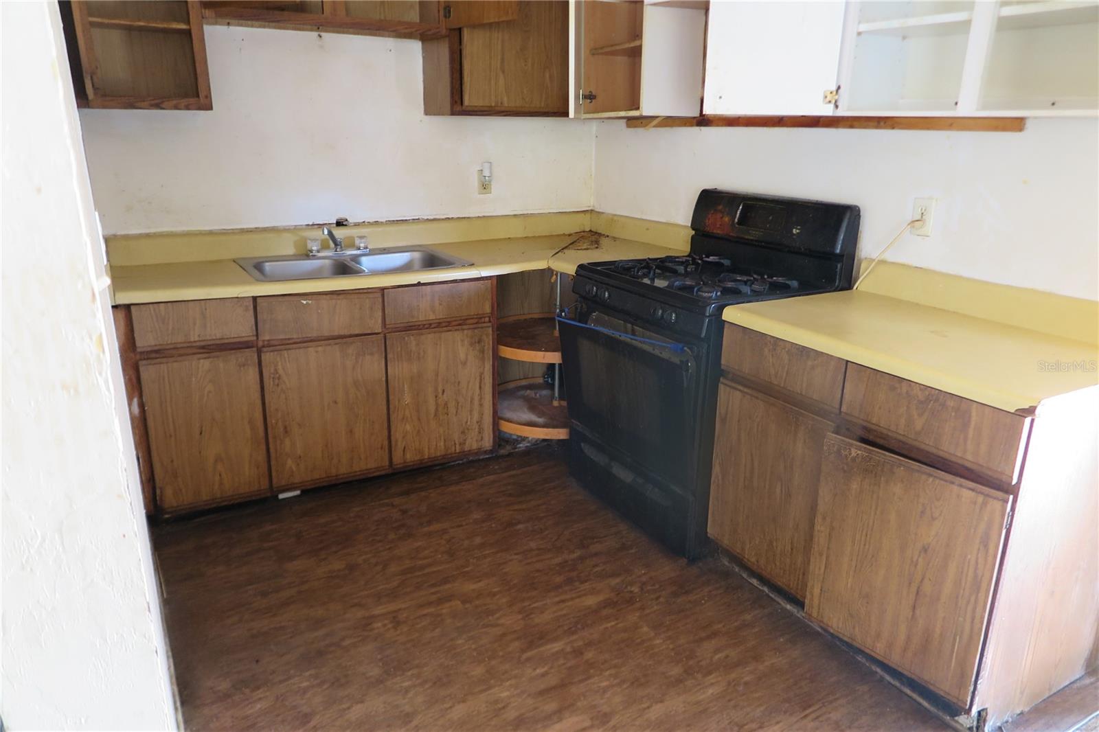 1045 SE 19TH ST, GAINESVILLE, FL, 32641