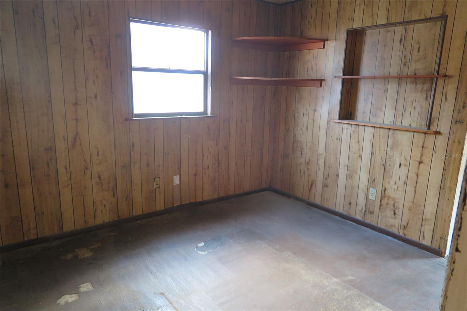 1045 SE 19TH ST, GAINESVILLE, FL, 32641