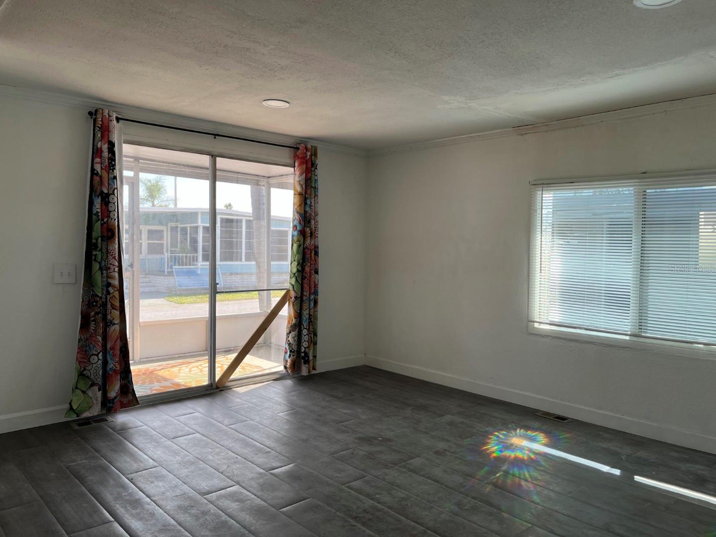 2505 E BAY DR #77, LARGO, FL, 33771