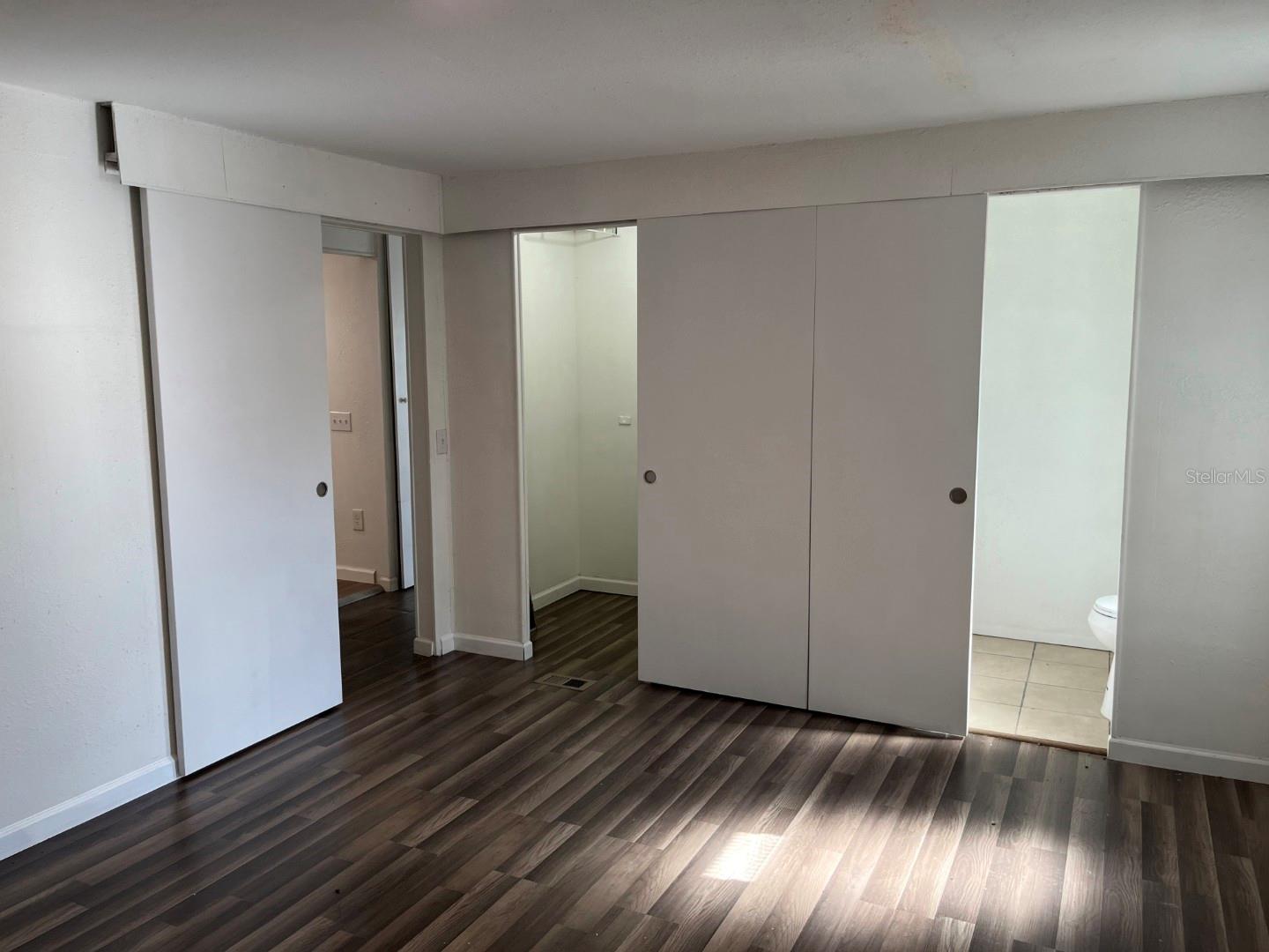 2505 E BAY DR #77, LARGO, FL, 33771