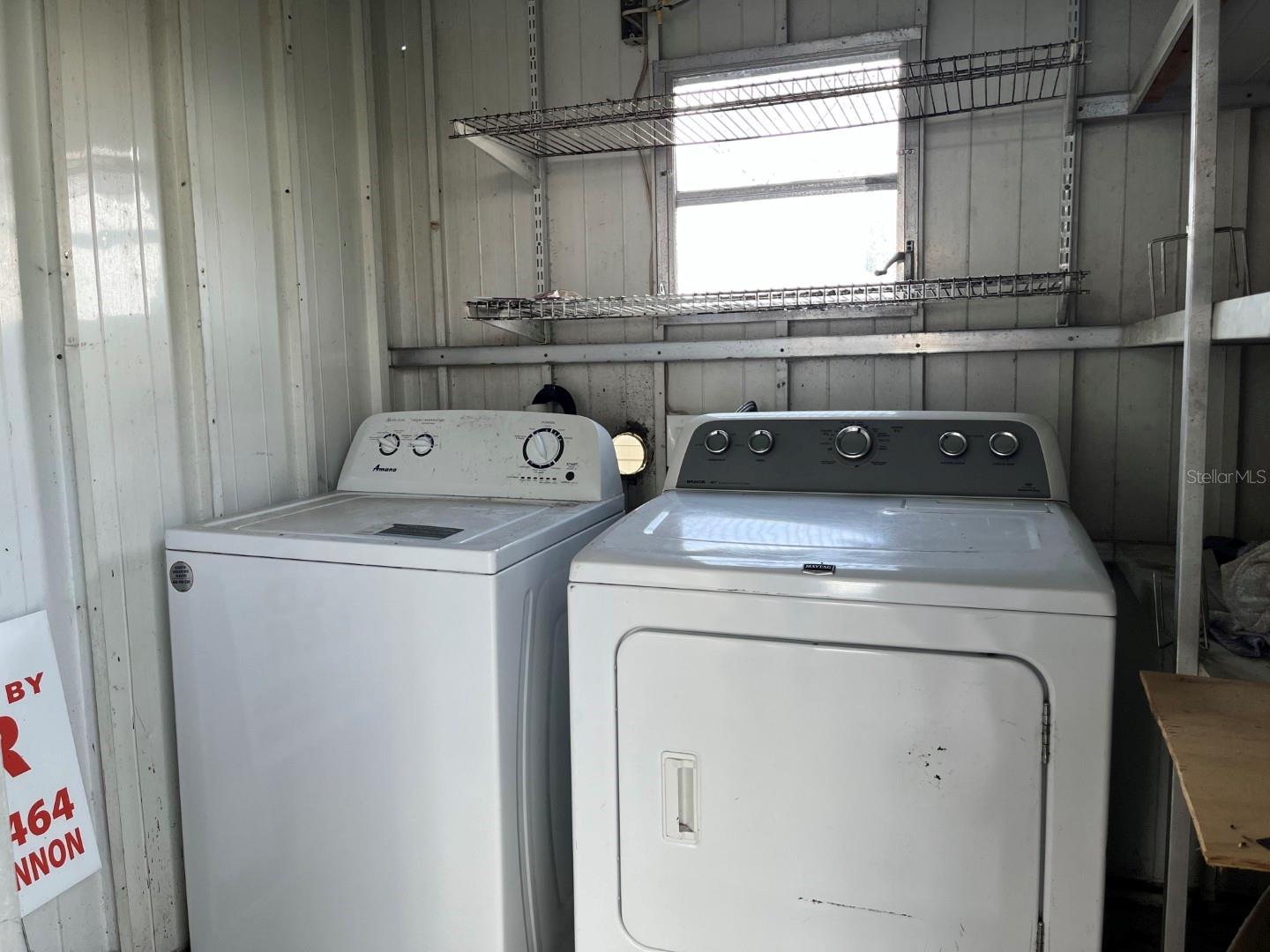 2505 E BAY DR #77, LARGO, FL, 33771